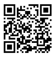 Youthbandqucode26